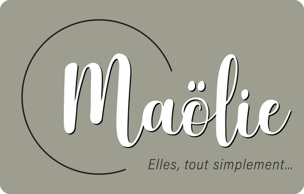 maolie